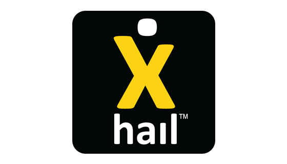 xHail