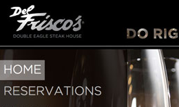 del friscos