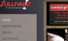 sullivans