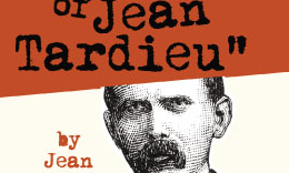 hollywood fight club